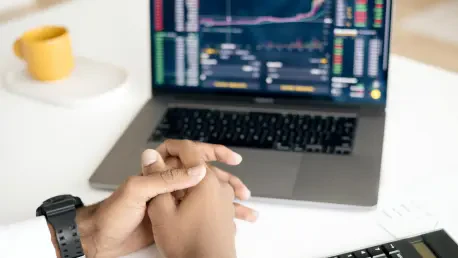 KI-Revolution an der Börse: Chancen und Risiken im Fokus
