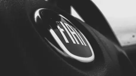 Warum Steckt die Italienische Autoindustrie in der Krise?