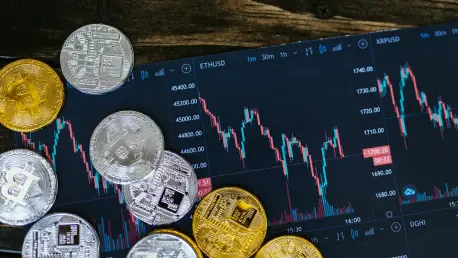 Warum Verschärft Google die Regeln für Krypto-Apps?