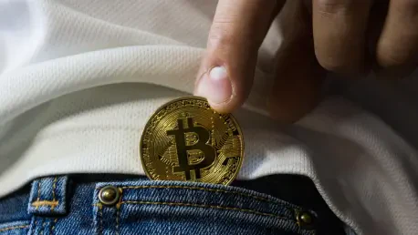 Wie Beeinflusst Trump den Bitcoin-Kurs und Kryptomarkt?