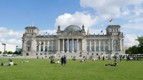 Unrealistische Haushaltspläne: Regierung Setzt auf Illusionen