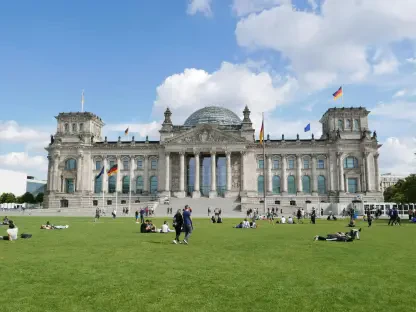 Unrealistische Haushaltspläne: Regierung Setzt auf Illusionen