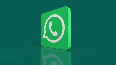 WhatsApp-Sicherheitslücke: Forscher Warnen vor Risiken