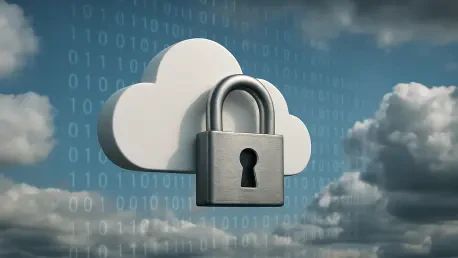 SASE: Die Zukunft von Netzwerk und Sicherheit in der Cloud