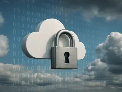 SASE: Die Zukunft von Netzwerk und Sicherheit in der Cloud