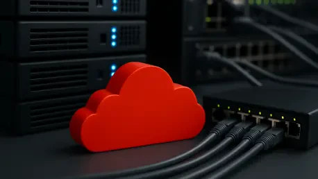Was Bietet die myQNAPcloud One Beta für Unternehmen?