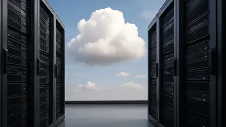 Steht Cloud-Transparenz im Widerspruch zur Militärnutzung?
