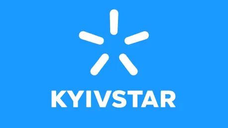 Wie Revolutioniert Kyivstar die Ukrainische Wirtschaft?