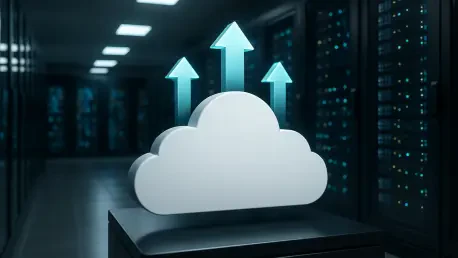 Dezentralität als Schlüssel zur Sicheren Cloud-Zukunft