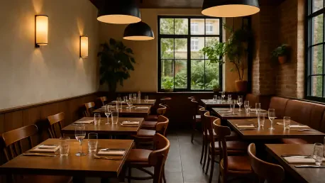 Wie Kann die Mehrwertsteuersenkung die Gastronomie Retten?