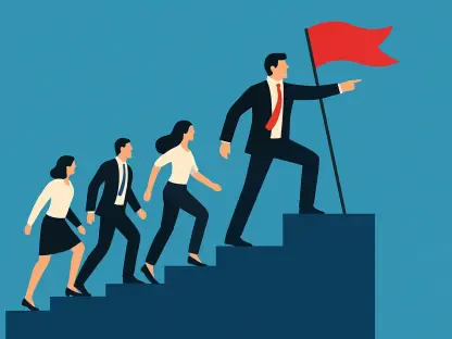 Führungsfallen: Stolpersteine für Neue im Management