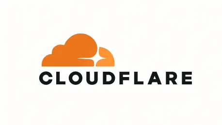 Cloudflare Sichert KI-Tools wie ChatGPT und Gemini