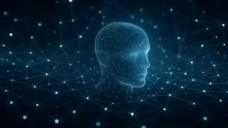 Wie Revolutioniert KI die Automation auf der SPS 2025?