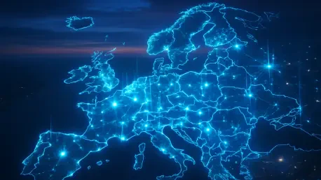 Wie Transformiert die IT:U die Digitale Zukunft Europas?