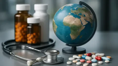 Kann KI die Rolle der Apotheker wirklich übernehmen?