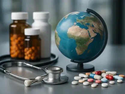 Kann KI die Rolle der Apotheker wirklich übernehmen?