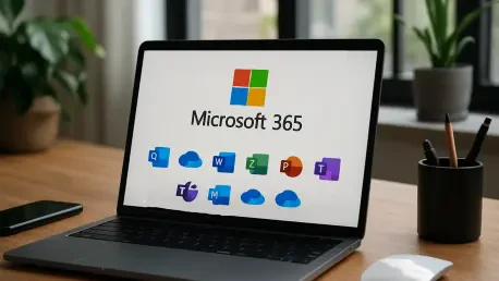Ist Microsoft 365 datenschutzkonform für die EU-Kommission?