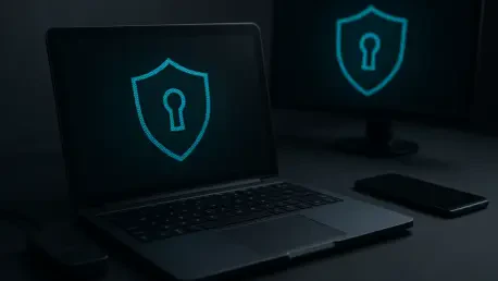 Datenschutz bei Personalisierter Werbung Entschlüsselt