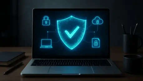 Wie Schützt Digitale Souveränität Ihr Vertragsmanagement?