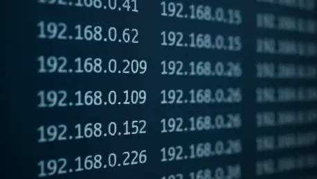 Let’s Encrypt Führt IP-Zertifikate für Infrastruktur Ein