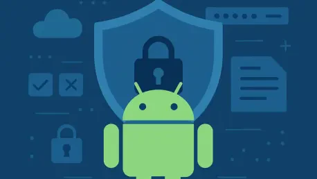 Warum Setzt Google auf Risiko-Basiertes Patchen bei Android?
