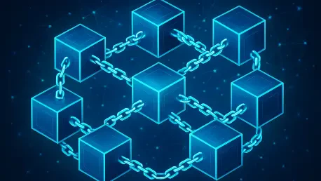 Wie Verändert Blockchain den Börsenhandel der Nasdaq?