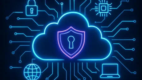 Cloud-Trend: Unterschätzte Risiken bei der Datensicherheit