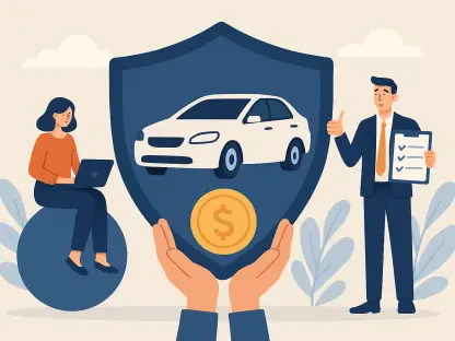 Neue Typklassen: Gewinner und Verlierer bei Kfz-Versicherungen