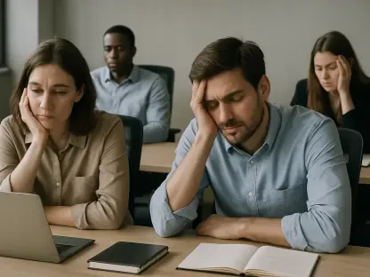 Wie Motivieren Führungskräfte Demotivierte Mitarbeiter?