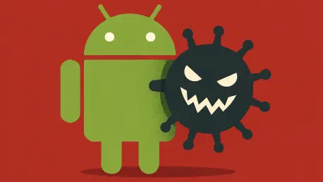 Neue Android-Malware RatOn: Banking-Trojaner und Ransomware