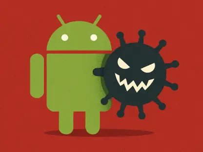 Neue Android-Malware RatOn: Banking-Trojaner und Ransomware