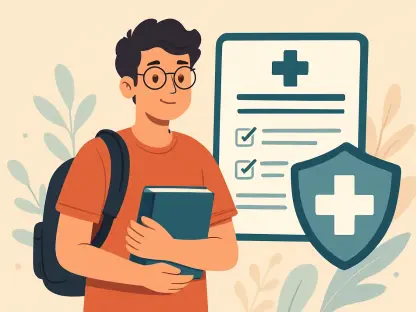 Welche Versicherungen Brauchen Studierende Unbedingt?