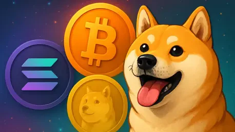 Die 3 Top-Altcoins nach FOMC-Zinssenkungen für 2025
