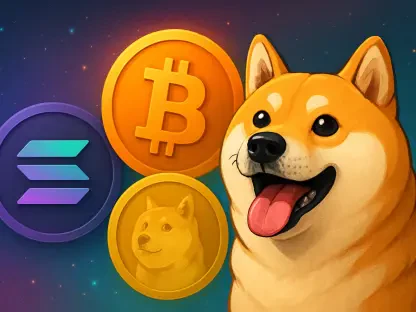 Die 3 Top-Altcoins nach FOMC-Zinssenkungen für 2025