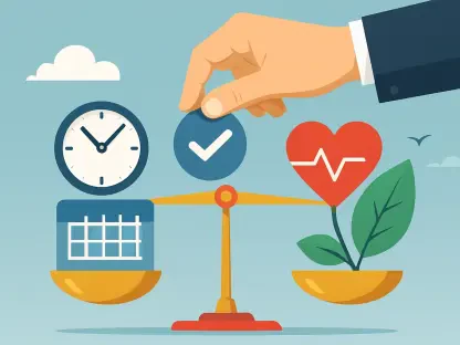 Soll die Höchstarbeitszeit für den Zwölfstundentag Fallen?