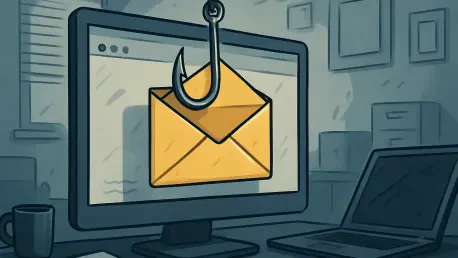Neue Phishing-Tricks: So Schützen Sie Sich Vor Betrug
