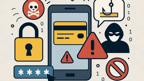 BSI Warnt vor Risiken bei Digitalen Bezahldiensten wie PayPal