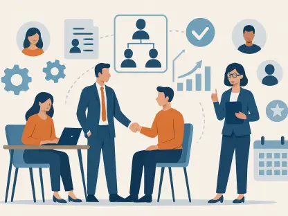 Fühlen Sich Gig-Worker durch Algorithmen Überwacht?