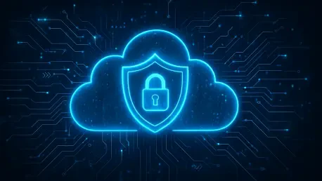 Wie Sichert Cloud Computing Daten im Öffentlichen Sektor?