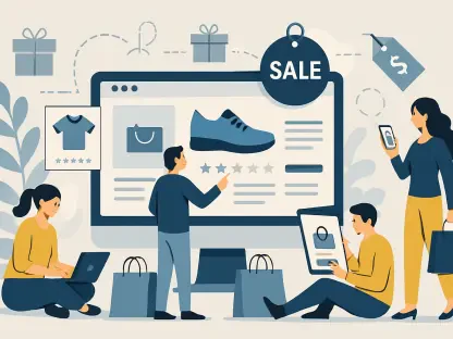 Warum Manche Onlinehändler Stationär Erfolgreich Sind