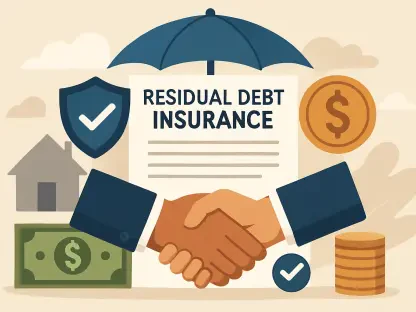 Warum Warnen Experten Vor Überteuerten Restschuldversicherungen?