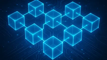 Wie Revolutioniert Blockchain die Schweizer Finanzbranche?