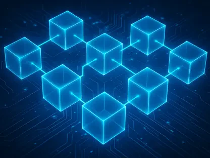 Wie Revolutioniert Blockchain die Schweizer Finanzbranche?