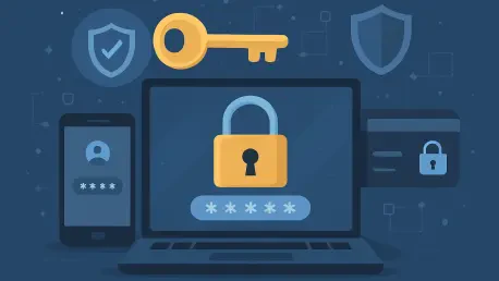 Warum Setzen Deutsche Firmen auf Passkeys Statt Passwörter?