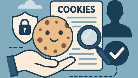 Cookie-Richtlinien: Transparenz und Datenschutz im Fokus