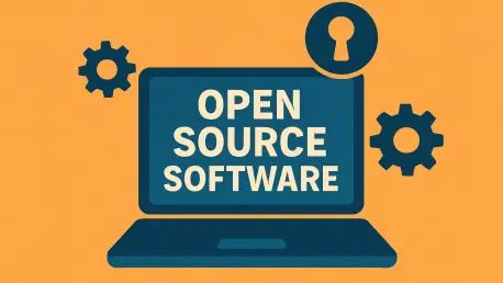 Wie Stärkt Open-Source-Software die Digitale Souveränität?