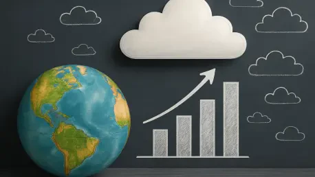 Schließe die Cloud-Kompetenzlücke mit einem echten Upskilling-Plan