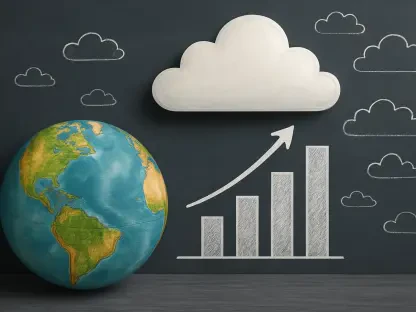 Schließe die Cloud-Kompetenzlücke mit einem echten Upskilling-Plan