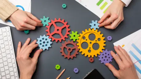 Wie Revolutionieren KI-Agenten von Box Arbeitsprozesse?