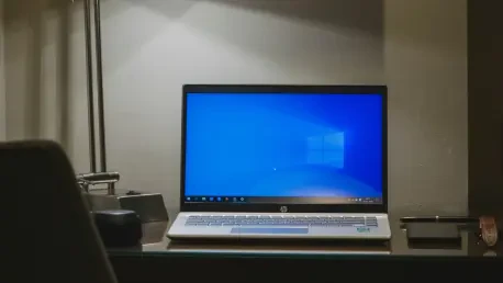 Was Bedeutet das Support-Ende von Windows 10 für Gamer?